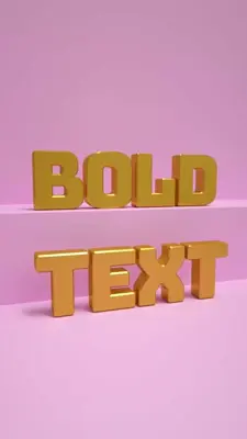 AR Stickers Text android App screenshot 2